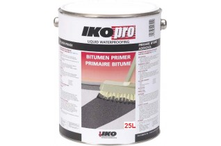 IKOpro Quickprimer blik a...