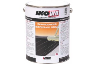 IKOpro dakonderhoud 25L