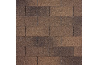 IKO shingle Superglass 3T...