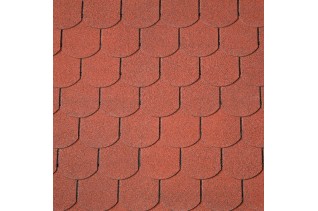 IKO shingle Victorian Plus...