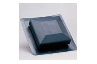 IKO Armourvent Standard...