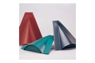 IKO Armourvent Special Black