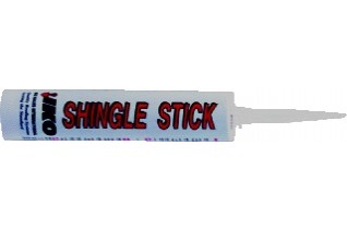 IKO shingle stick 310 ml