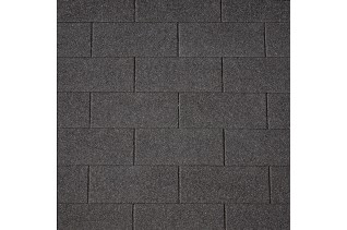 IKO shingle Superglass 3T...