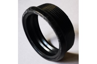 manchet diameter 80 tbv...
